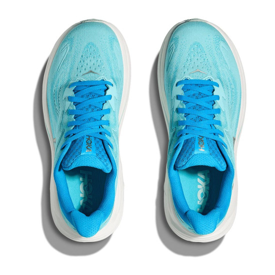 Hoka Clifton 10